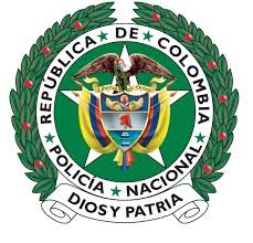 Logo de POLICIA AMAZONAS